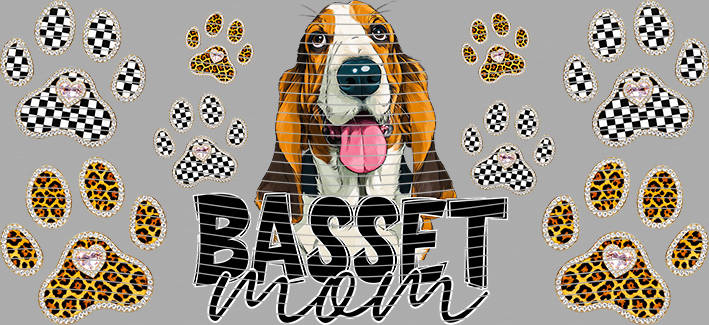 16oz Animal-AA-1748